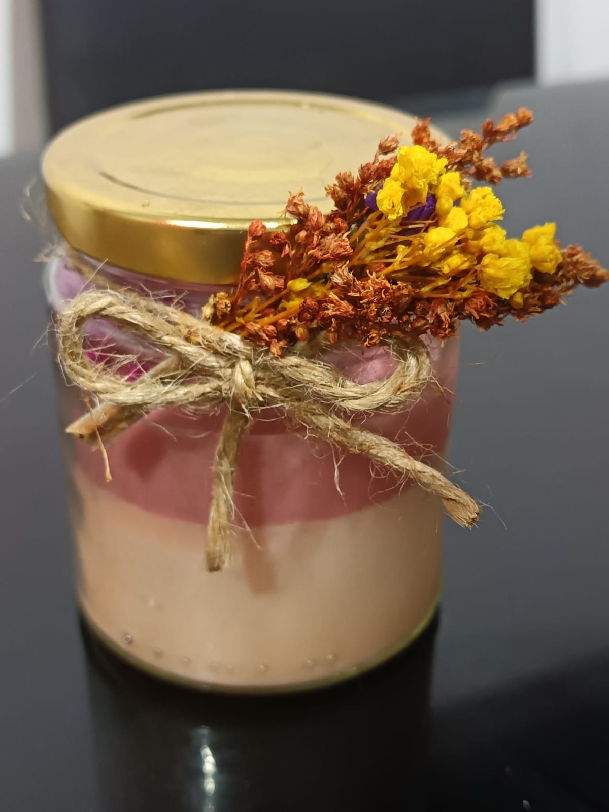 Jabón Natural Carbón Activado